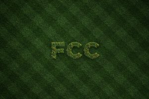 fcc net neutrality