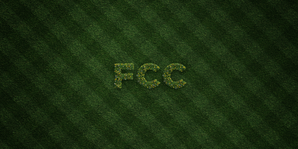 fcc net neutrality