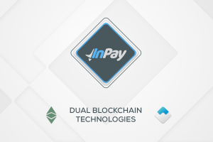 inpay logo