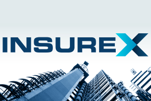 insurex