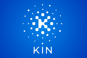 kin ico logo
