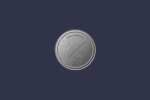kocurrency
