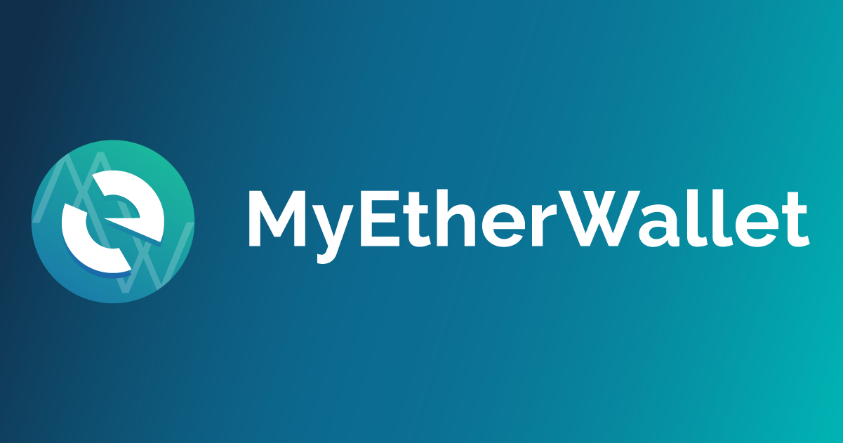 myetherwallet review