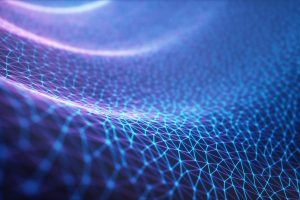 nanosheets