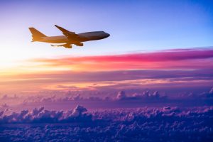 peach airlines bitcoin