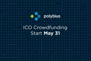 polybius ico