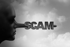 ripplebank scam
