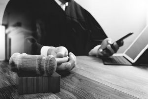 ross loses appeal