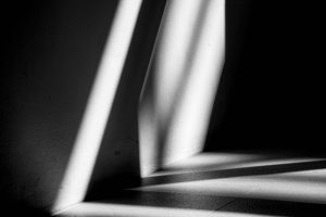shadow brokers