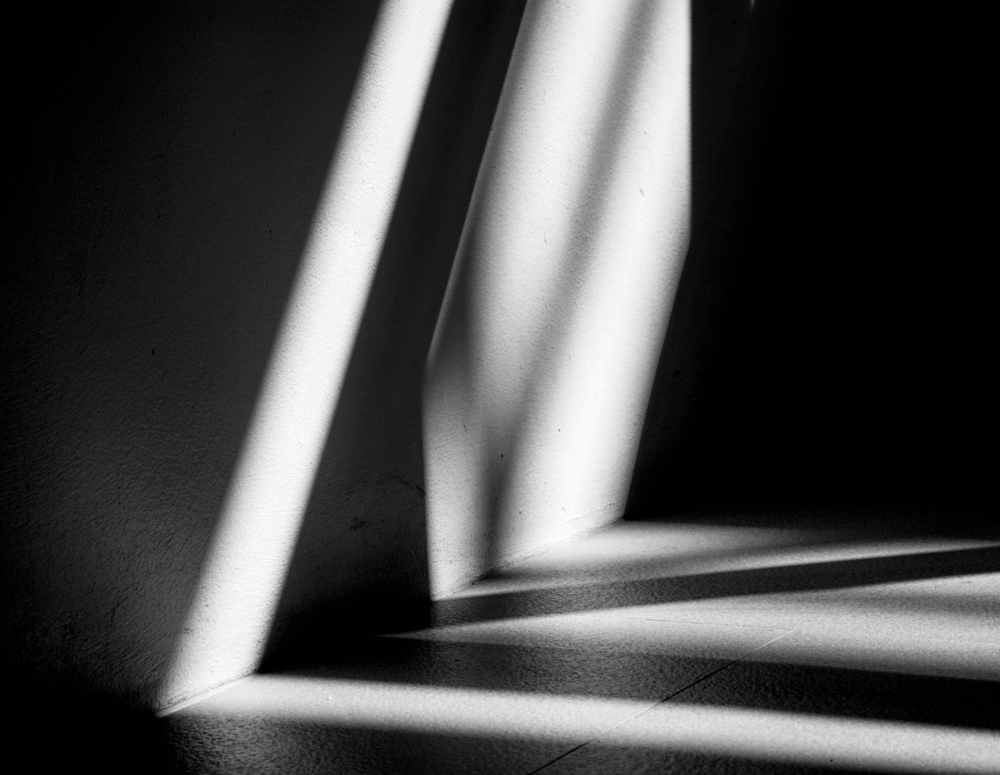 shadow brokers