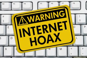 TheMerkle 4Chan Buterin Ethereum Hoax