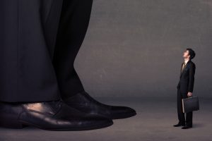 TheMerkle F2Pool Status ICO