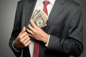 TheMerkle FreeWallet Theft