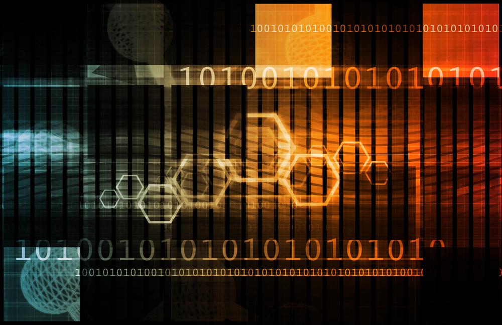 TheMerkle jaff Darknet