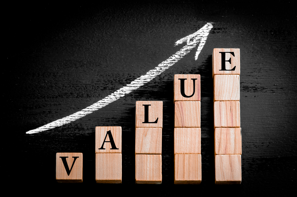 Themerkle Alternative Currencies on the rise