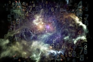 TheMerkle Fog Computing