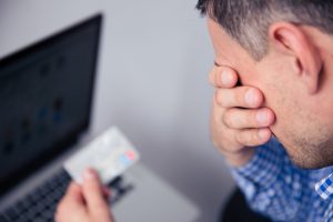 TheMerkle GameStop Credit Card Theft