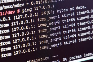 TheMerkle SambaCry Linux Monero