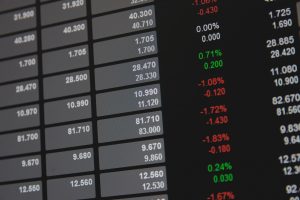 TheMerkle BTCC DAX
