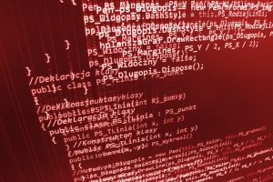 TheMerkle WannaCry Coding Issues