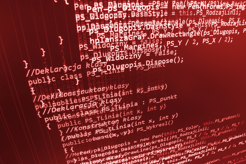 TheMerkle WannaCry Coding Issues