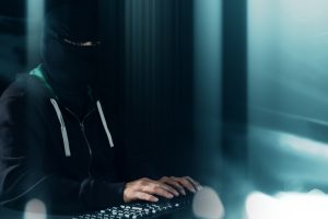 TheMerkle Cybercrime 2016