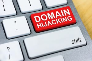 TheMerkle ClassicEtherWallet Hijacked