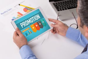 TheMerkle Exchange Promotions