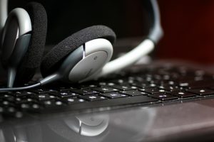 TheMerkle Google Tech Support Scam