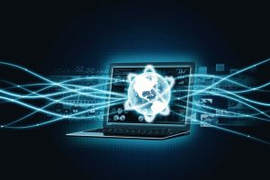 TheMerkle Broadband Internet