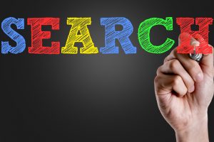 TheMerkle Google Trend Etherium