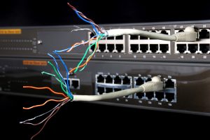 TheMerkle Ethiopia Internet Blackout