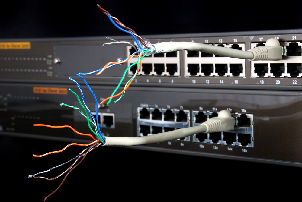 TheMerkle Ethiopia Internet Blackout