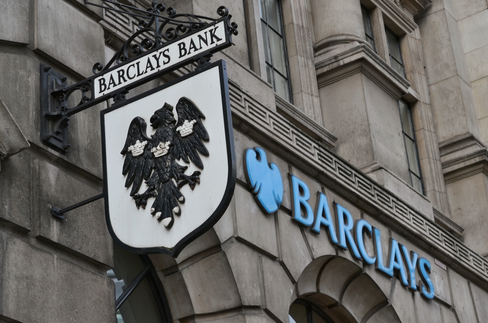 TheMerkle Barclays Bitcoin Regulation uK