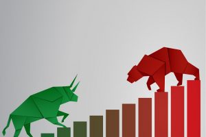 TheMerkle Ethereum Bitcoin Power Struggle