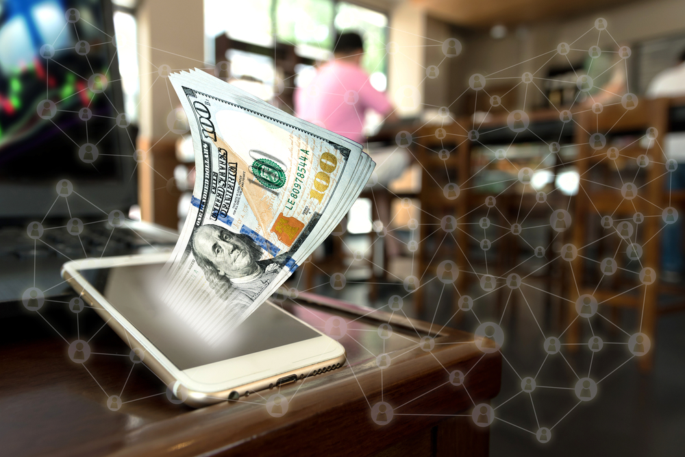 TheMerkle Cryptocurrency ICO Basics
