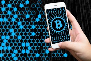 TheMerkle Splitprotection BIP