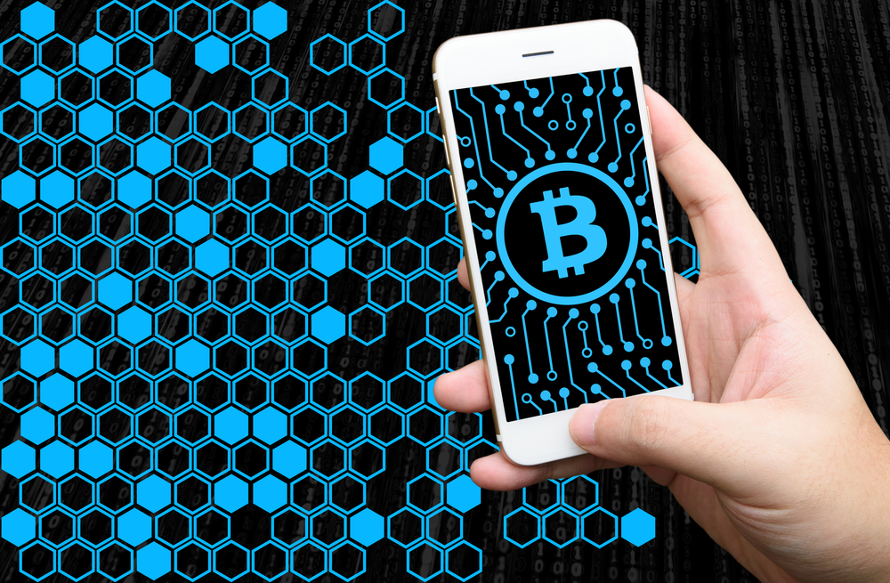TheMerkle Splitprotection BIP