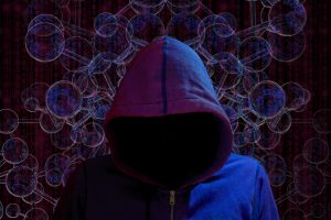 Themerkle Darknet Market Exit Scams