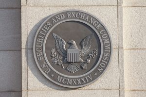 TheMerkle SEC Cryptocurrency ICOs