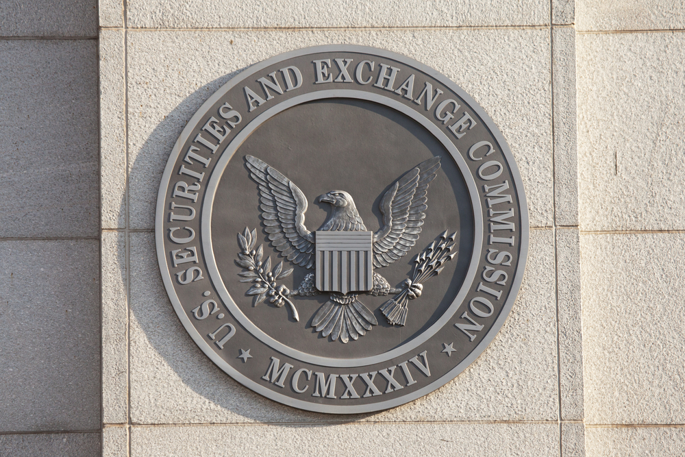 TheMerkle SEC Cryptocurrency ICOs
