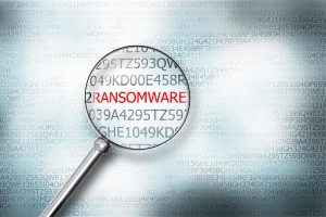 THeMerkle locky Windows XP Vista