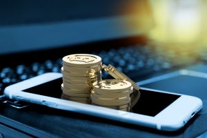 TheMerkle Ethereum-based Token