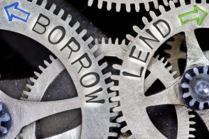 TheMerkle Cryptocurrency Lending Platforms