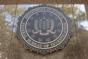 TheMerkle FBI Going Dark