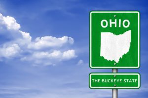TheMerkle Ohio Self-driving Cars
