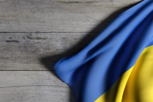 TheMerkle Ukraine WannaCry Clone