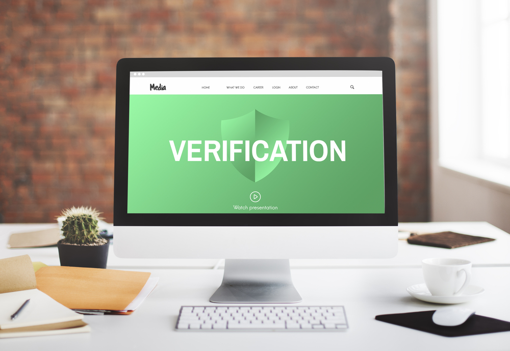 TheMerkle No Password Required
