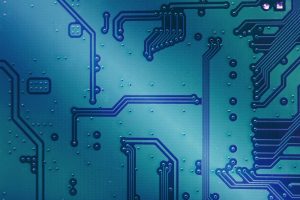 TheMerkle 3d Printing Ultrasonic