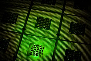 TheMerkle Intel CPU Bug Cryptocurrency